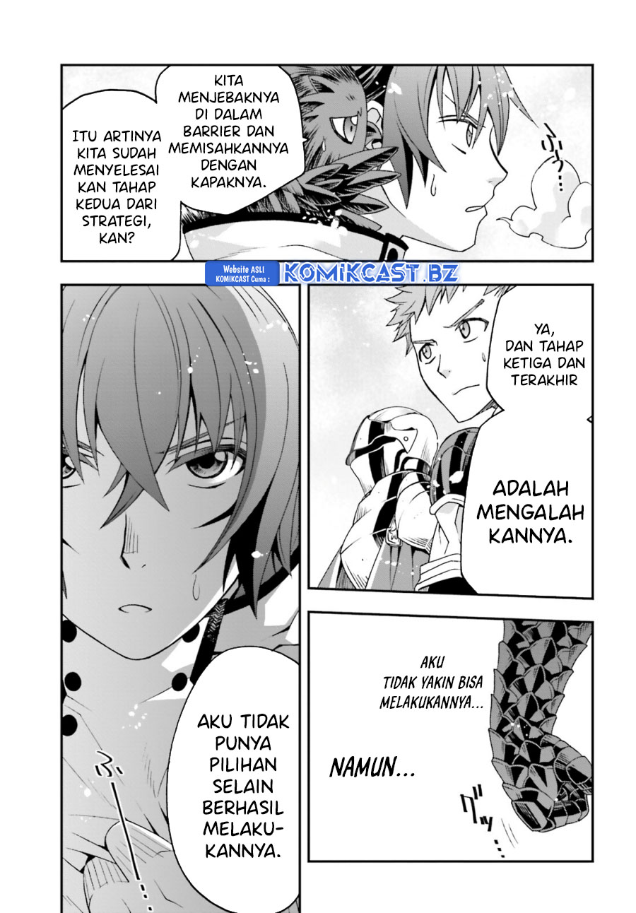 Chapter 71.2 - halaman 13