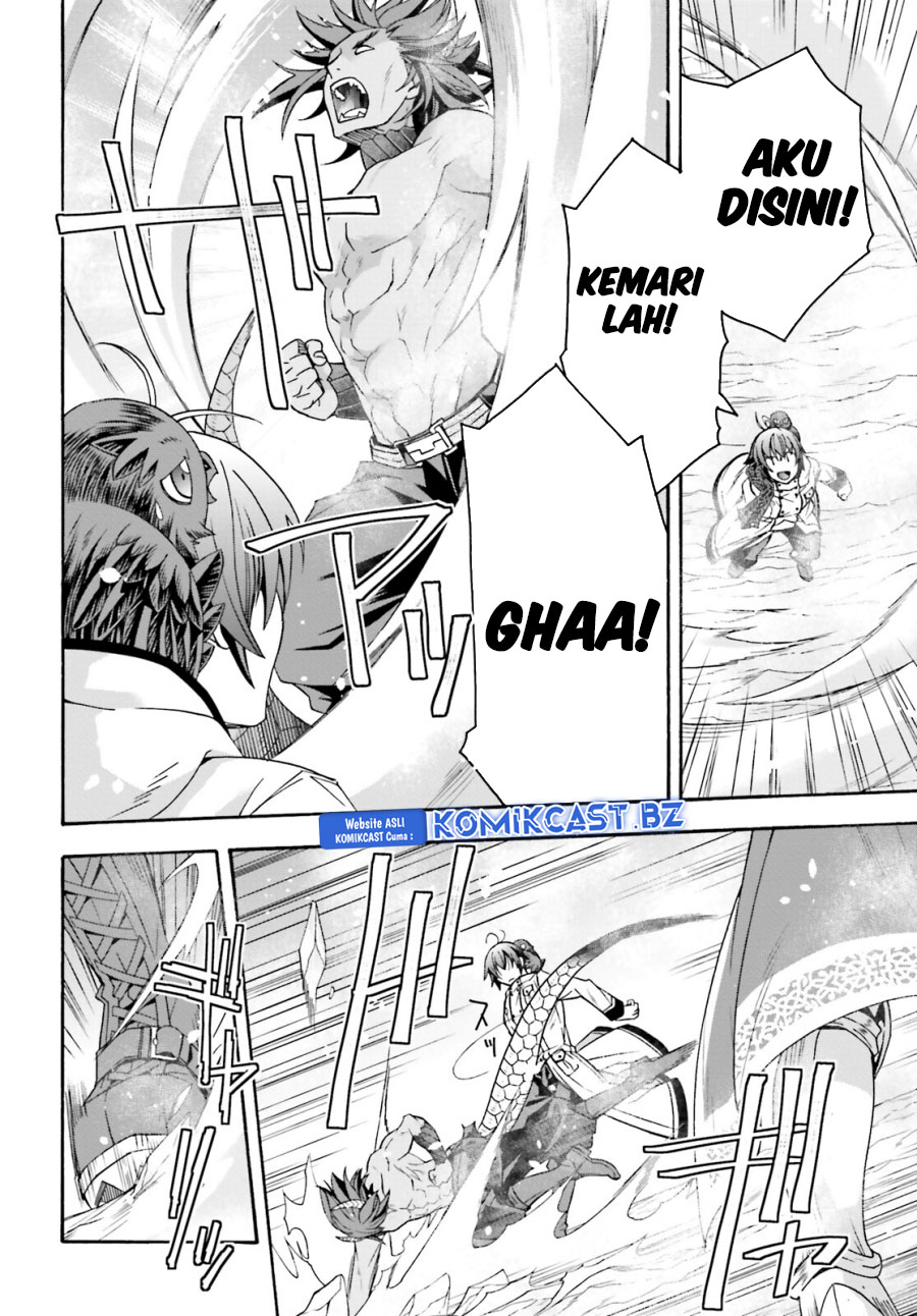 Chapter 71.2 - halaman 14