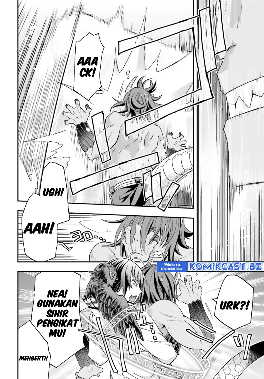 Chapter 71.2 - halaman 16
