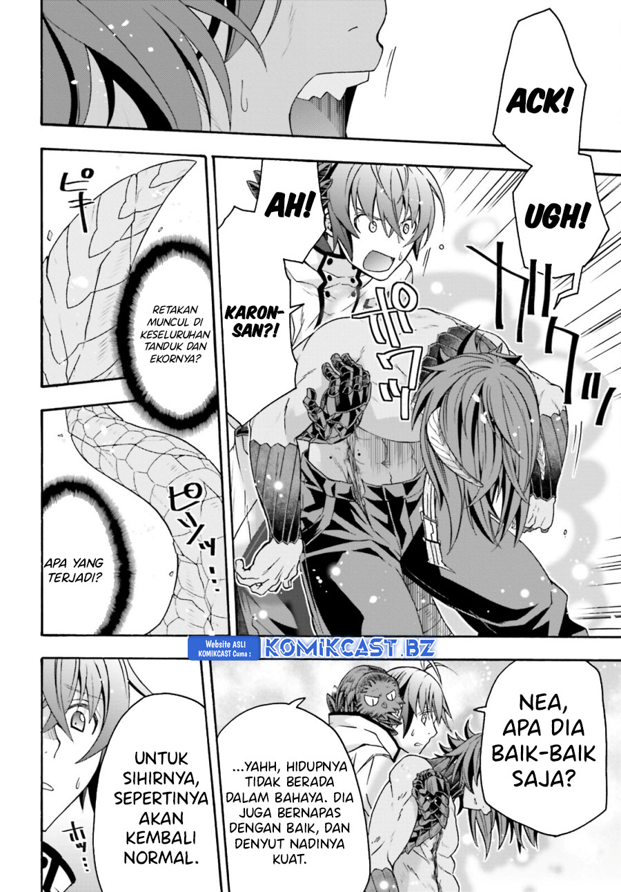 Chapter 71.2 - halaman 18