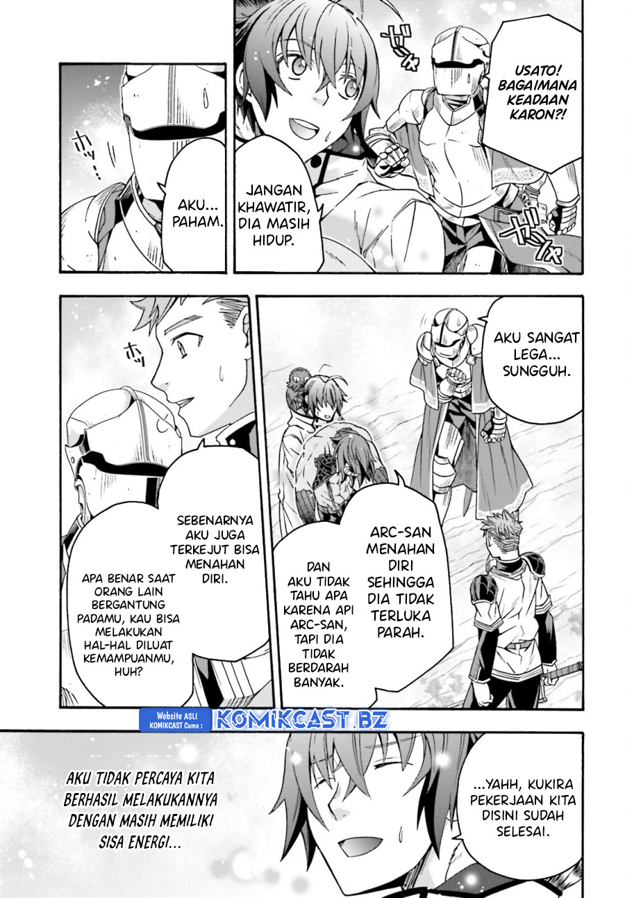 Chapter 71.2 - halaman 19