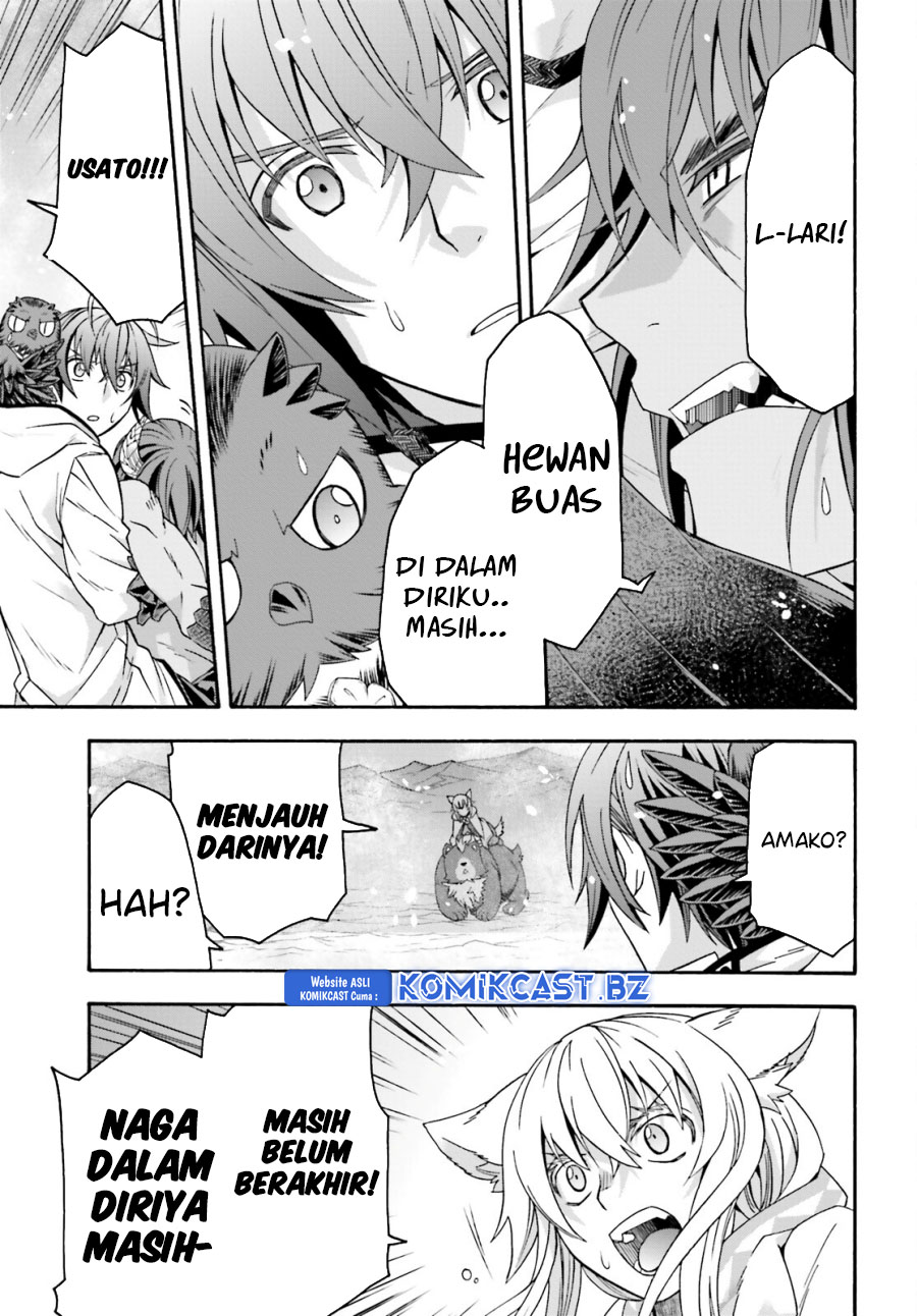 Chapter 71.2 - halaman 21
