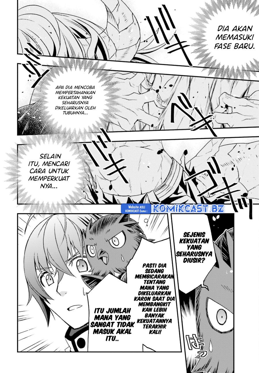 Chapter 71.2 - halaman 24