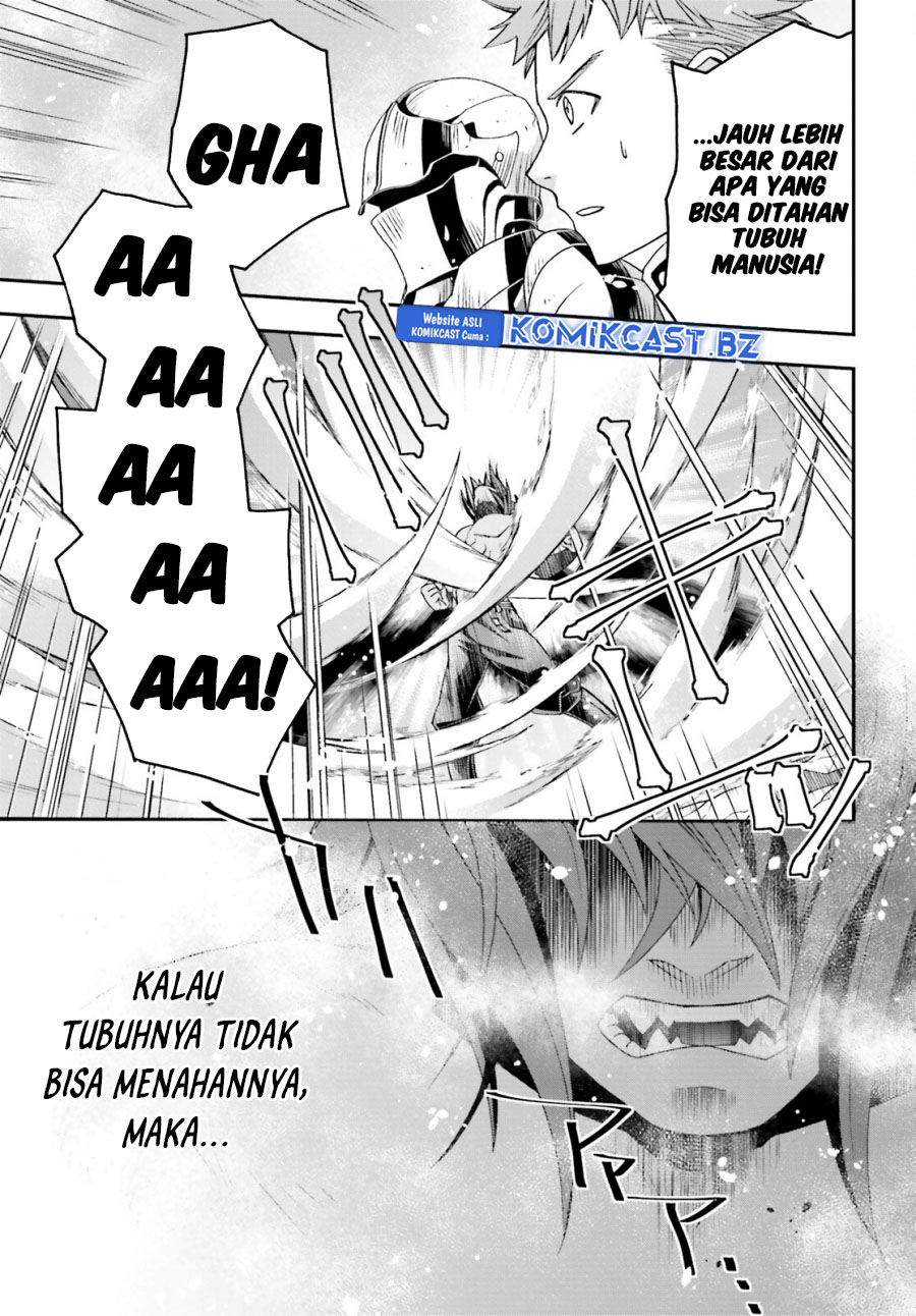 Chapter 71.2 - halaman 25