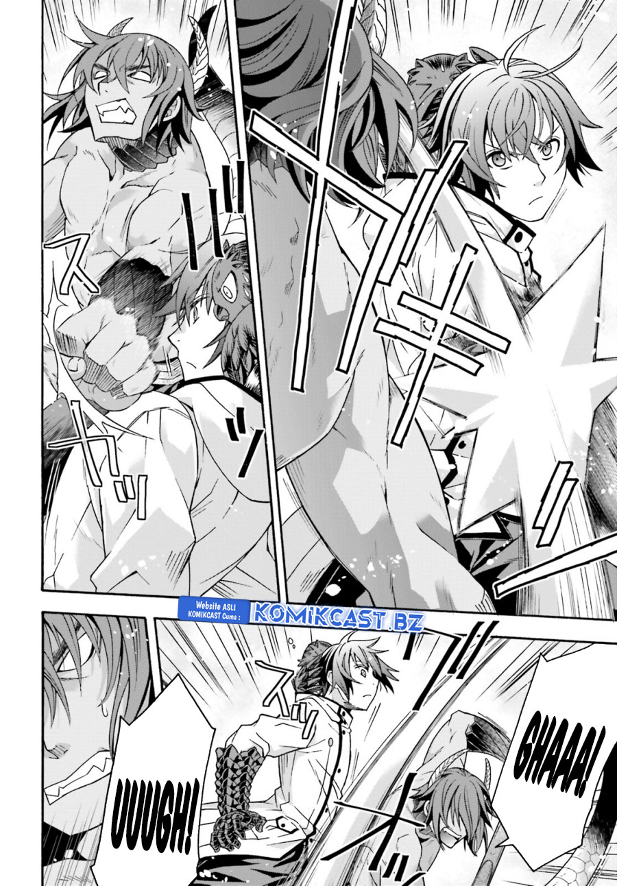 Chapter 71.2 - halaman 4