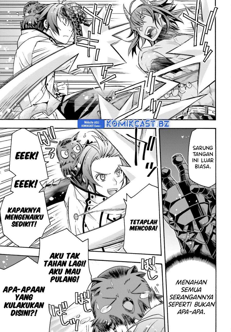 Chapter 71.2 - halaman 5
