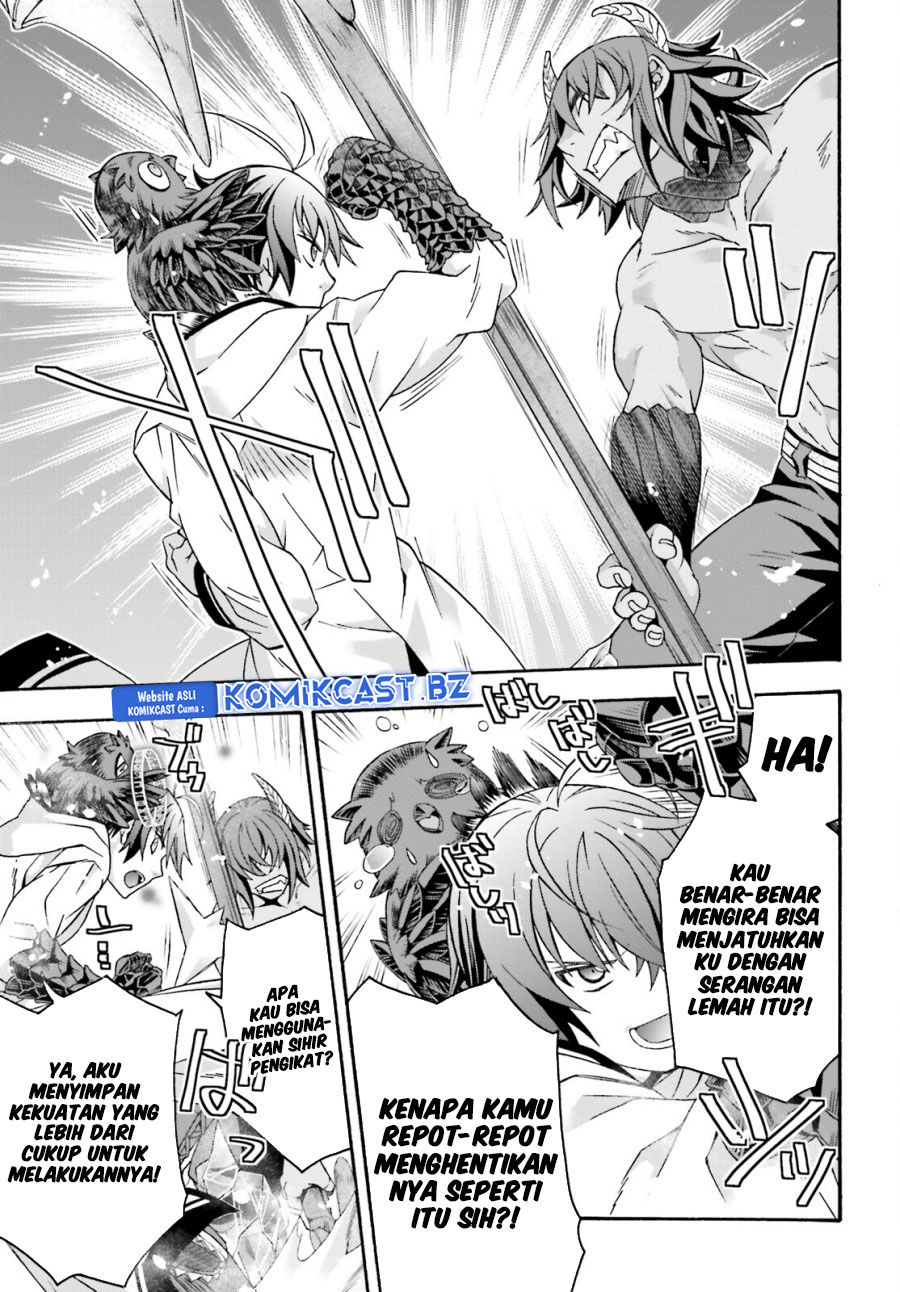 Chapter 71.2 - halaman 9