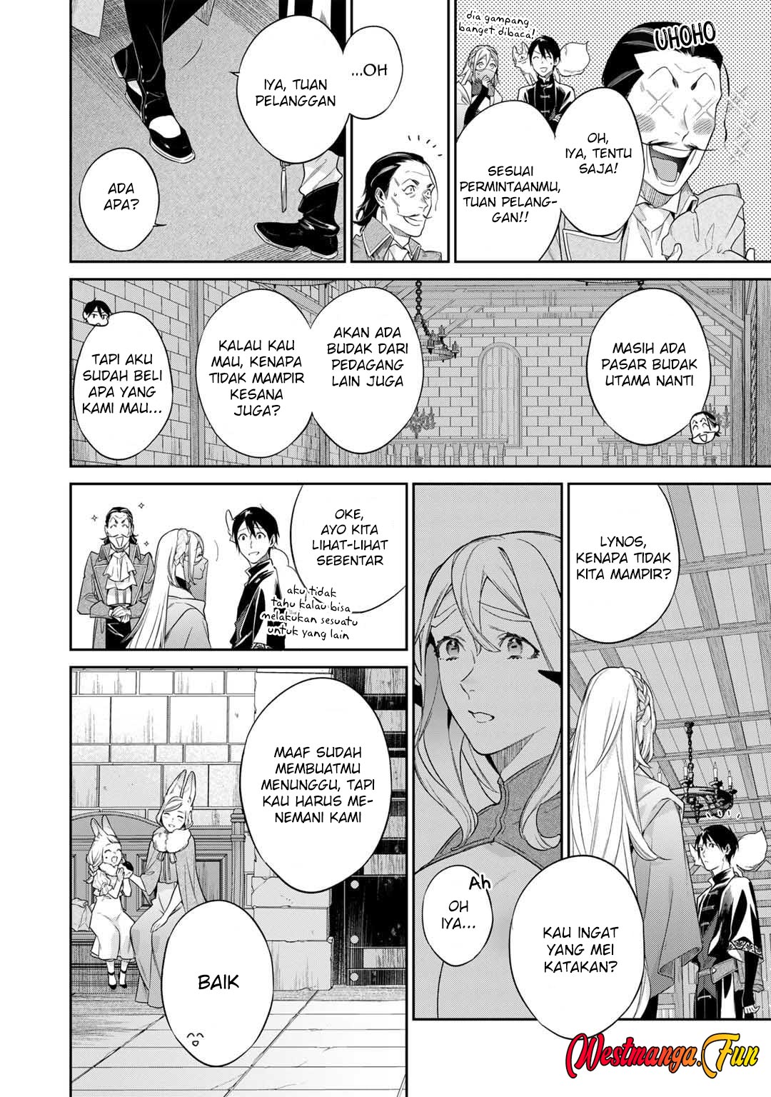 Chapter 47 - halaman 11