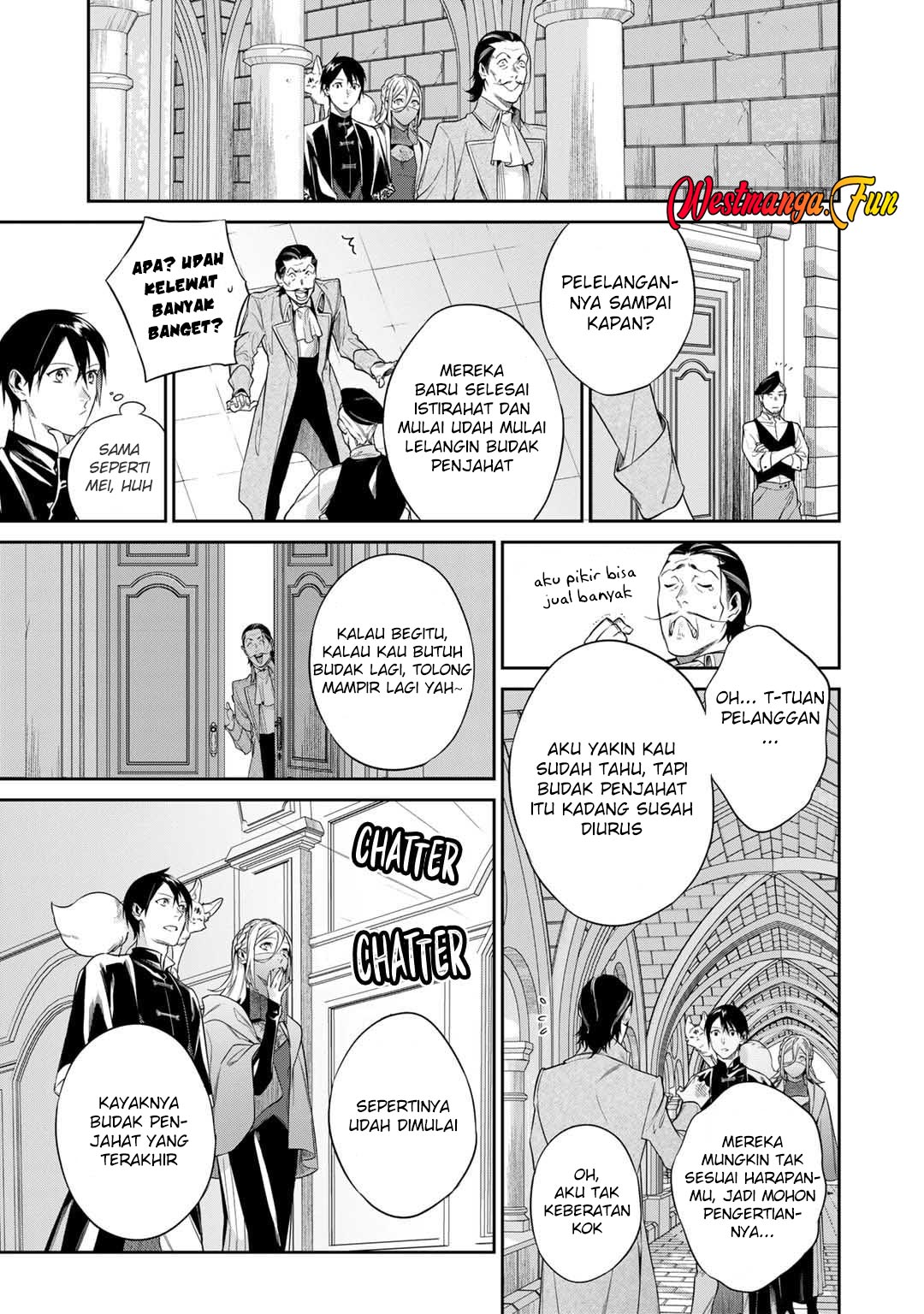Chapter 47 - halaman 12