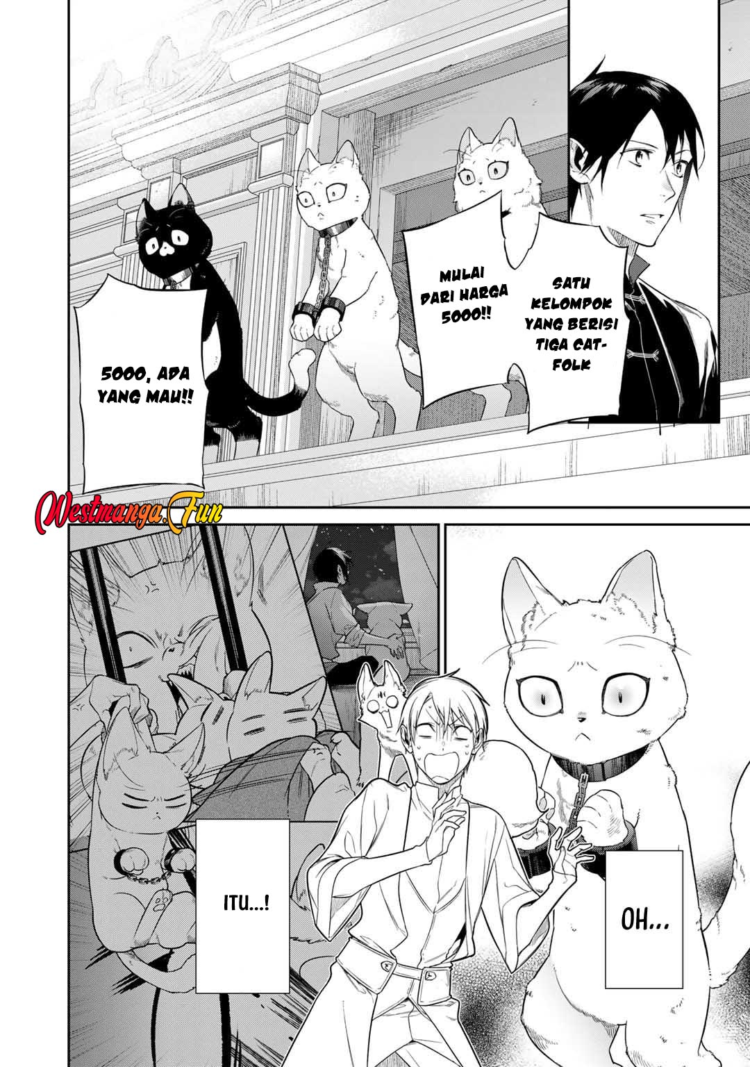 Chapter 47 - halaman 13