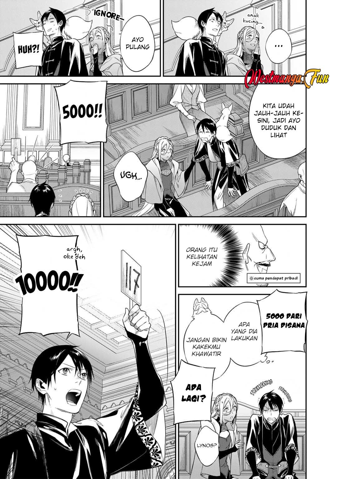 Chapter 47 - halaman 14