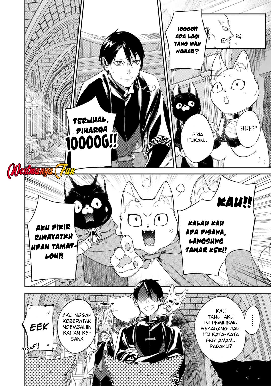 Chapter 47 - halaman 15