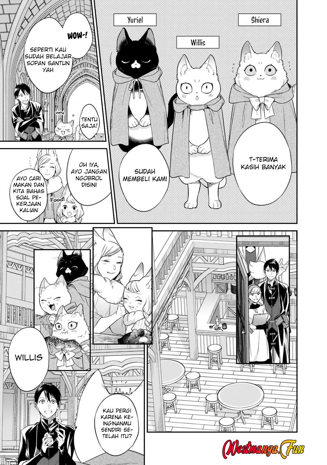 Chapter 47 - halaman 17