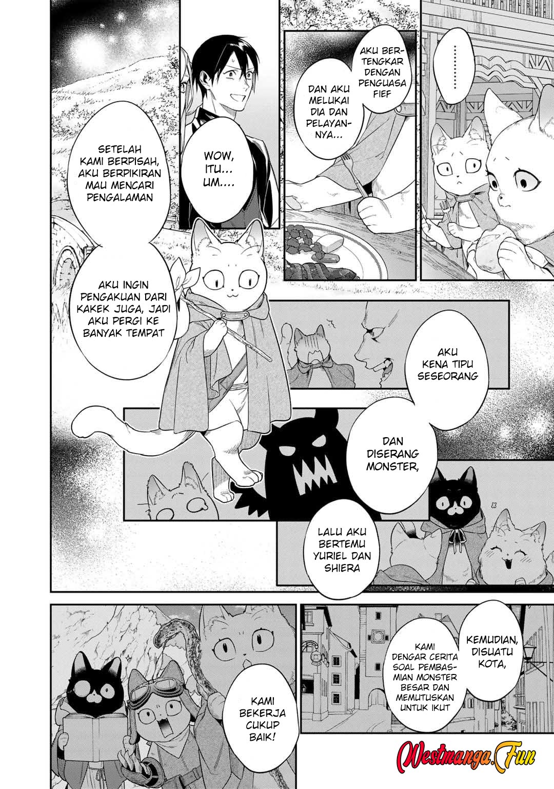 Chapter 47 - halaman 18