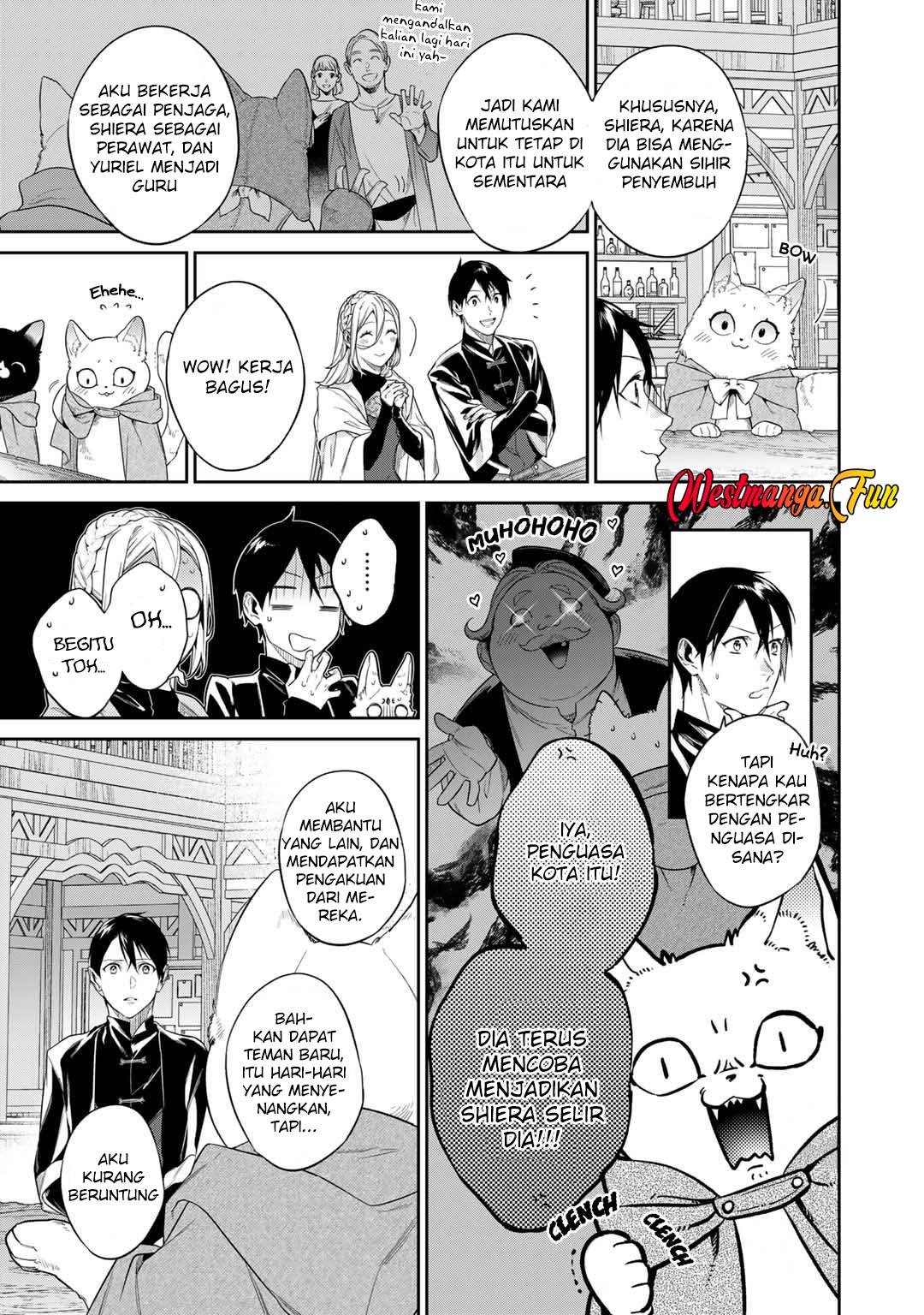 Chapter 47 - halaman 19