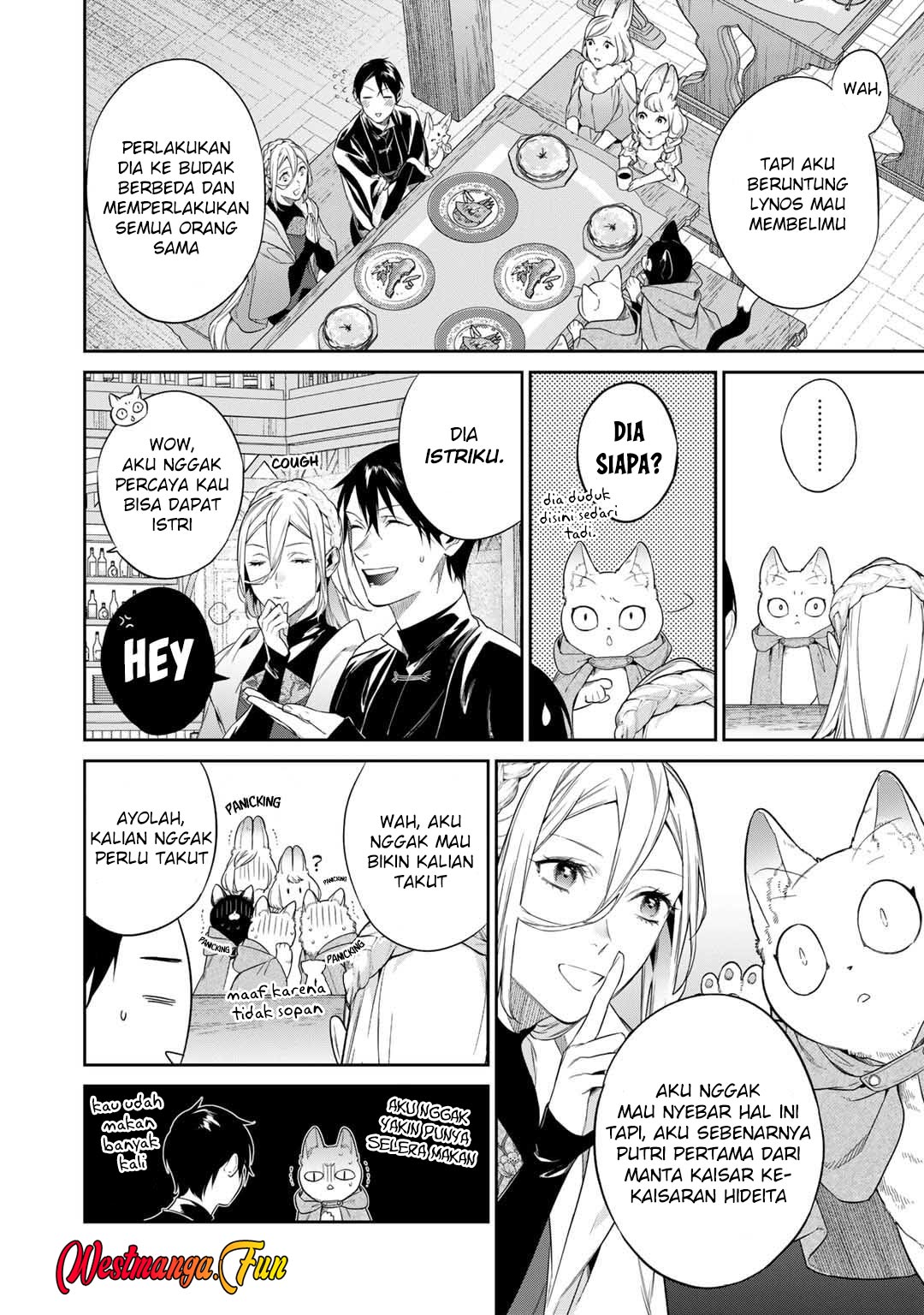 Chapter 47 - halaman 20