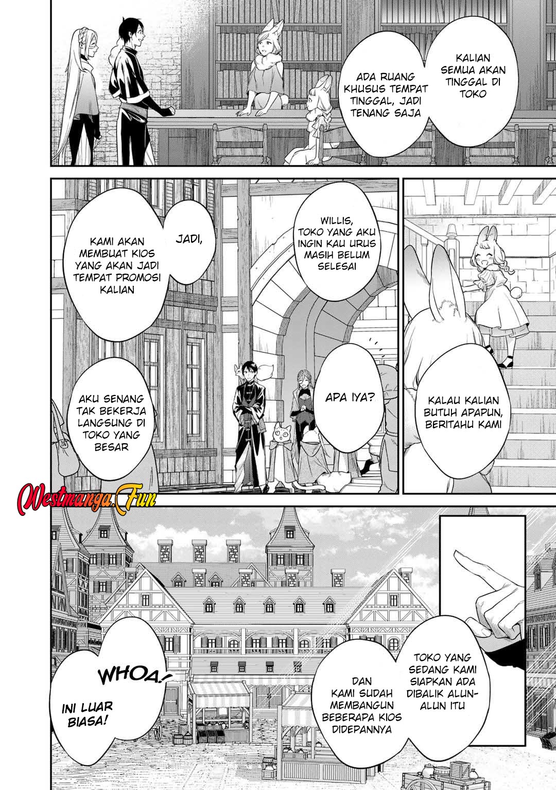 Chapter 47 - halaman 22
