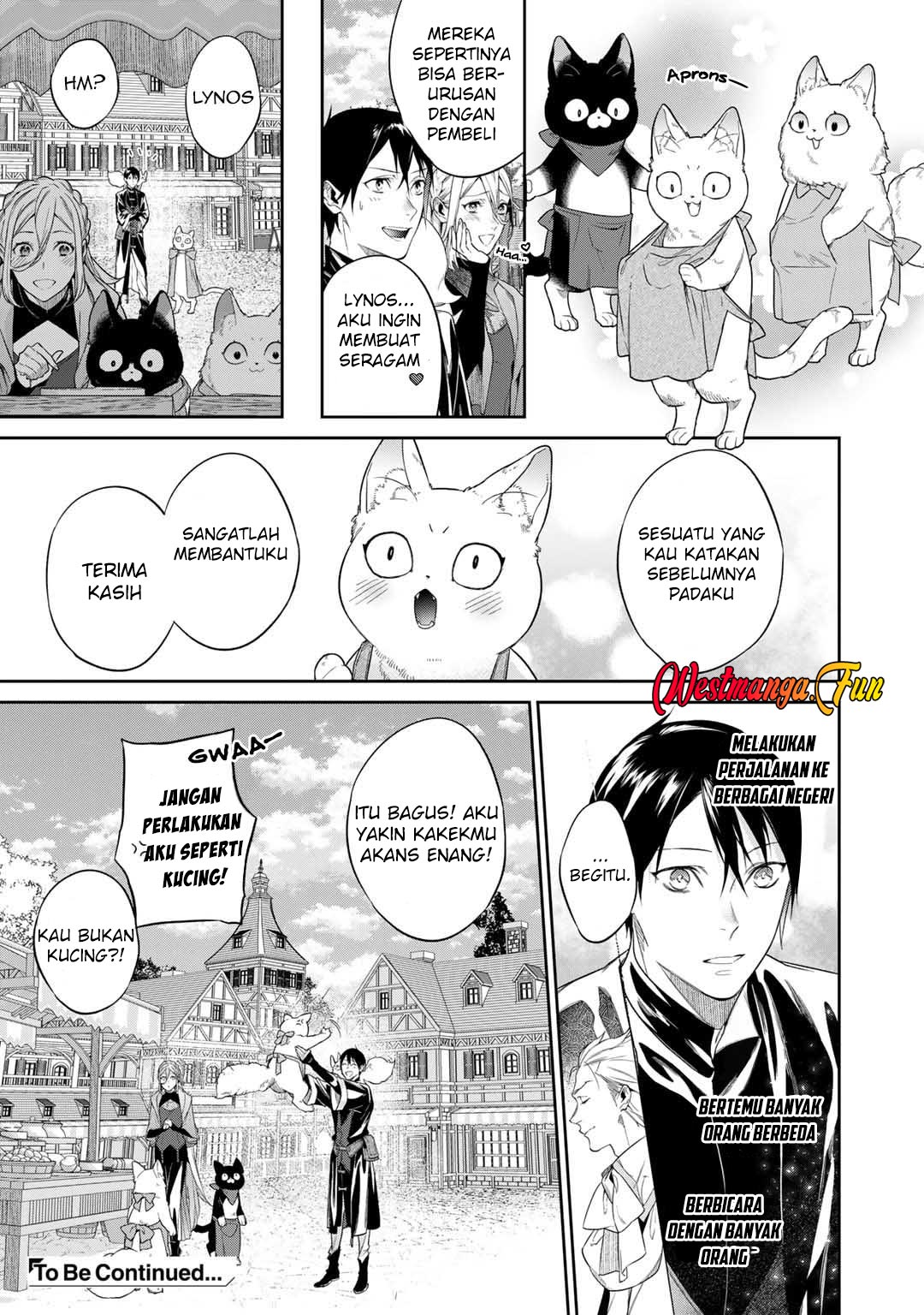 Chapter 47 - halaman 23