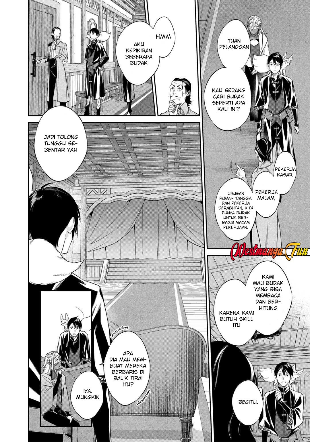 Chapter 47 - halaman 4