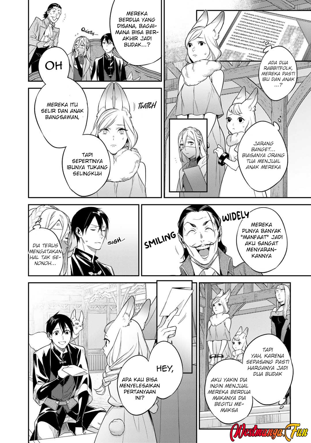 Chapter 47 - halaman 7