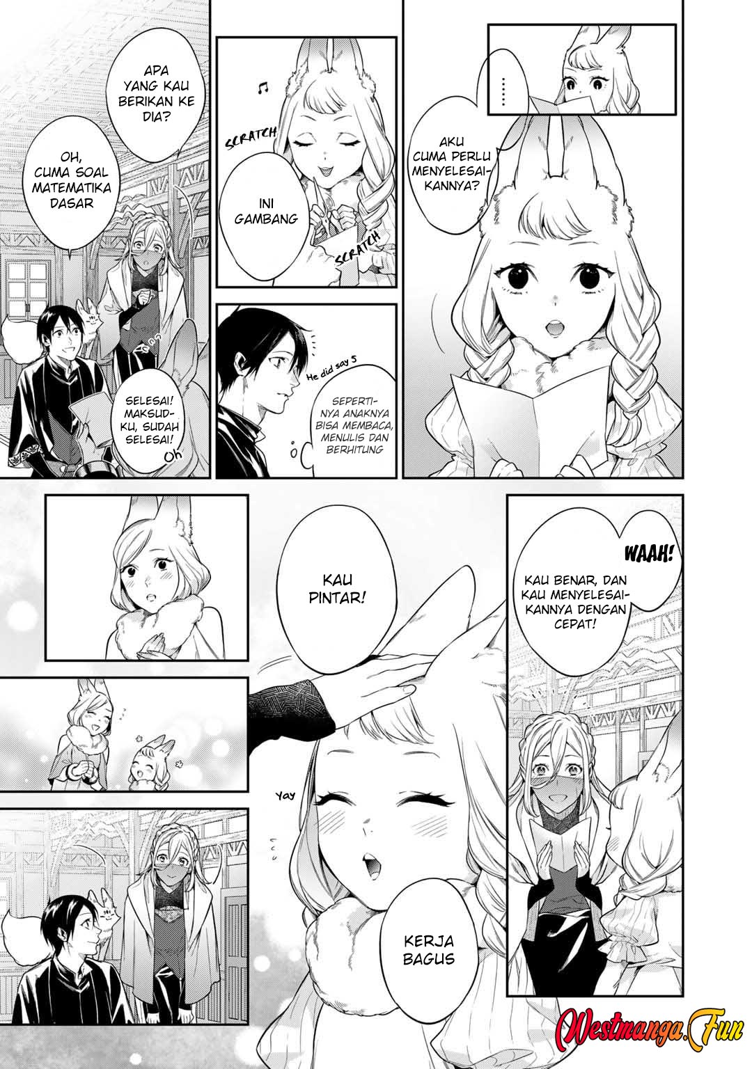 Chapter 47 - halaman 8