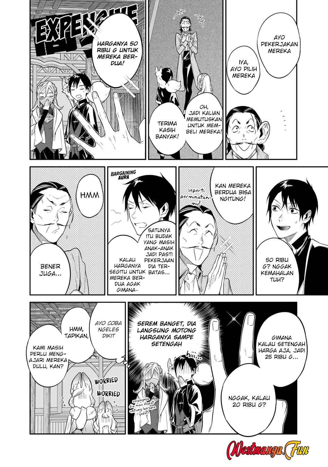 Chapter 47 - halaman 9