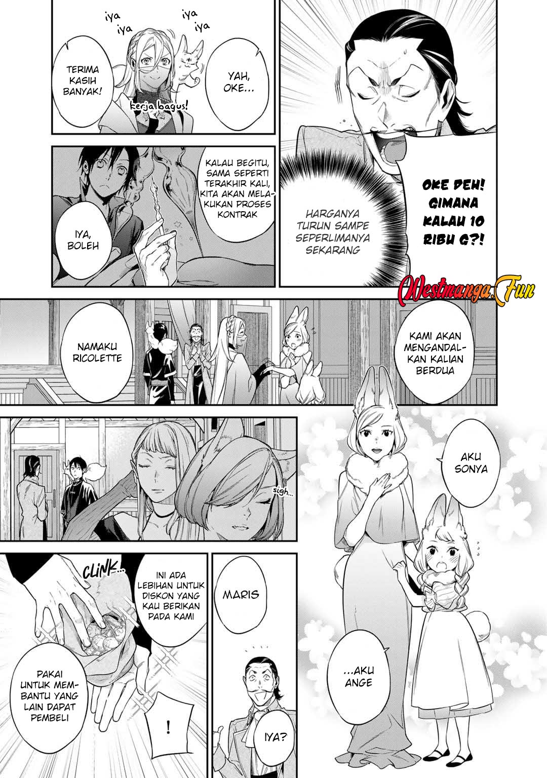 Chapter 47 - halaman 10