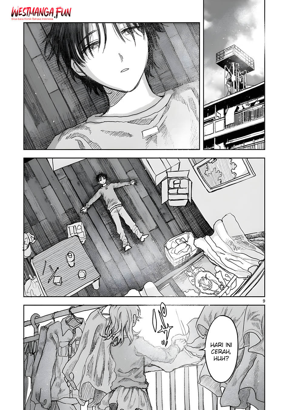 Chapter 14 - halaman 12