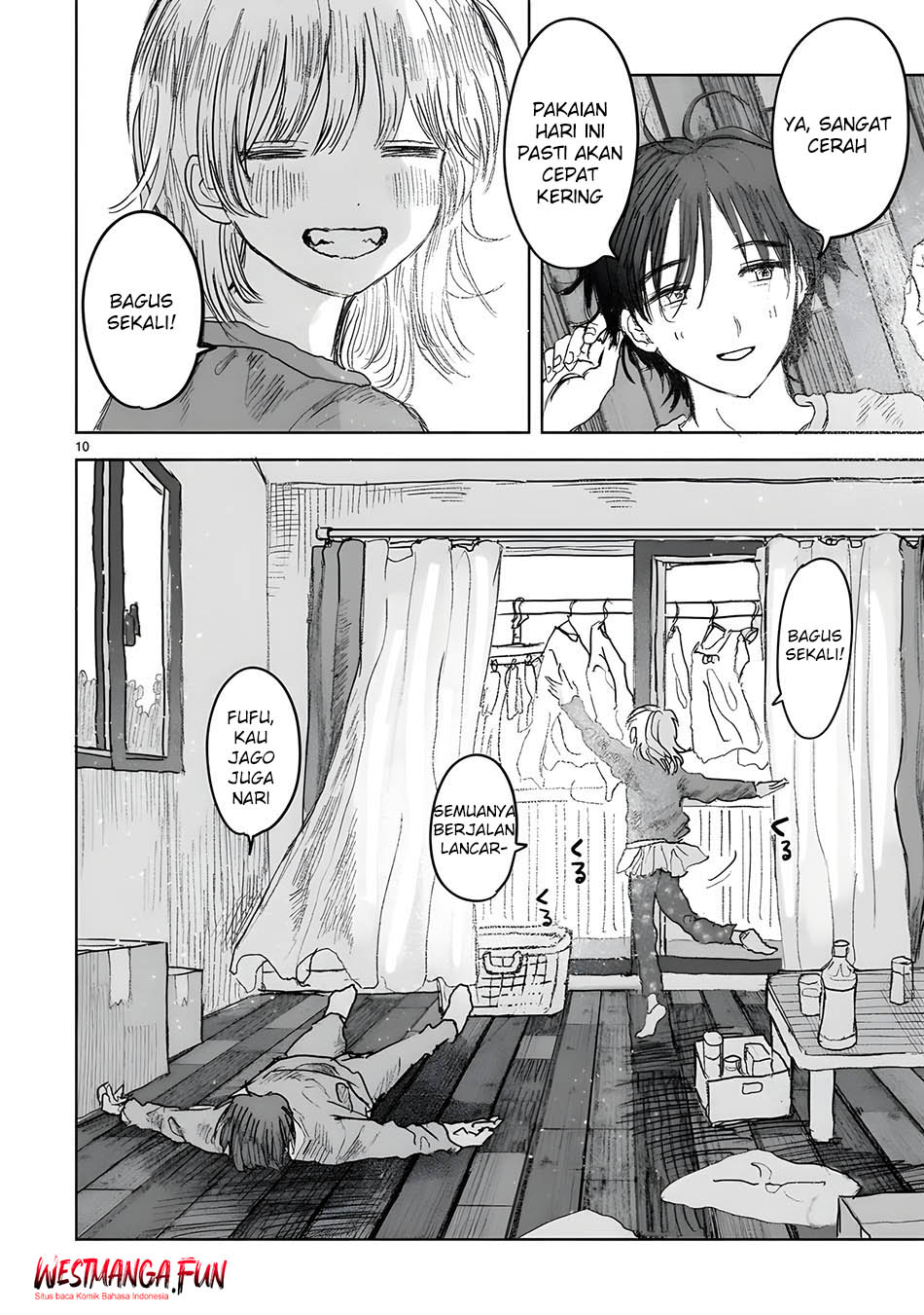 Chapter 14 - halaman 13