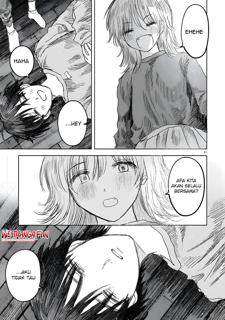 Chapter 14 - halaman 14