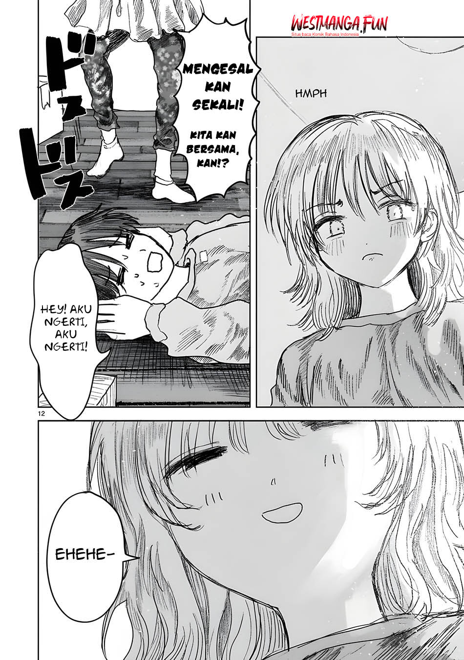 Chapter 14 - halaman 15