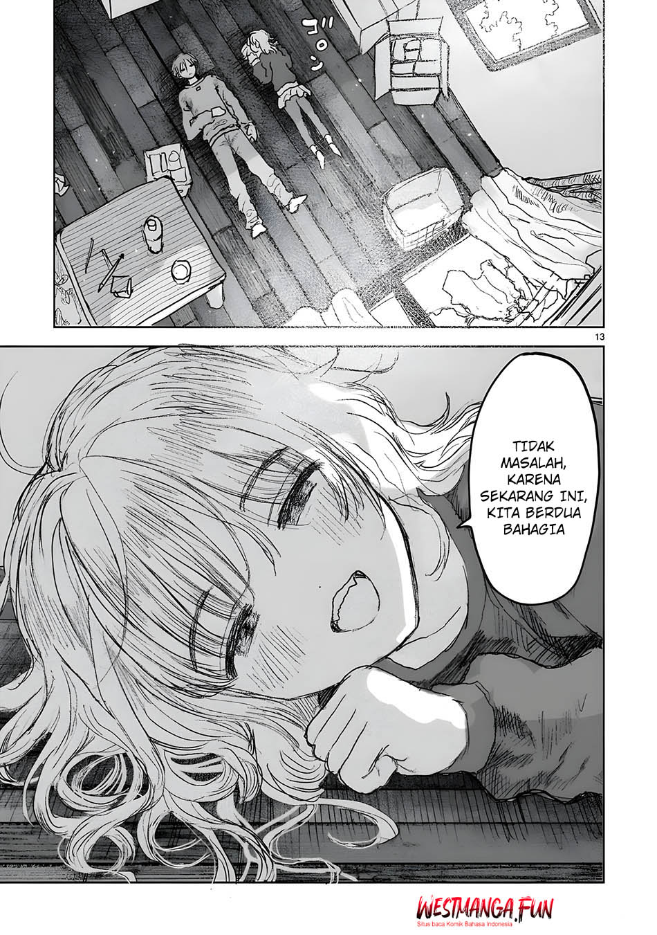 Chapter 14 - halaman 16