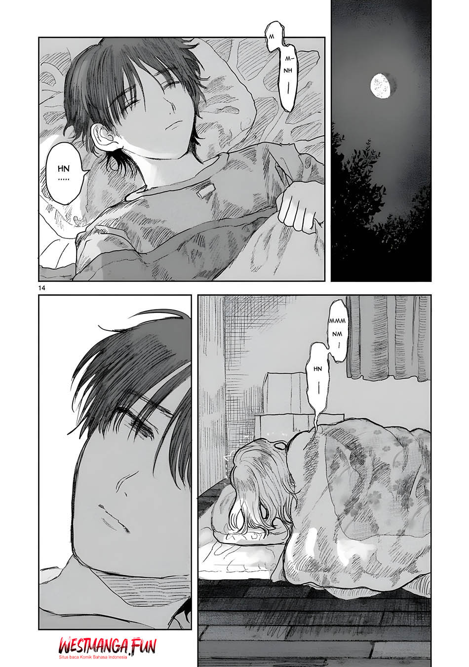 Chapter 14 - halaman 17