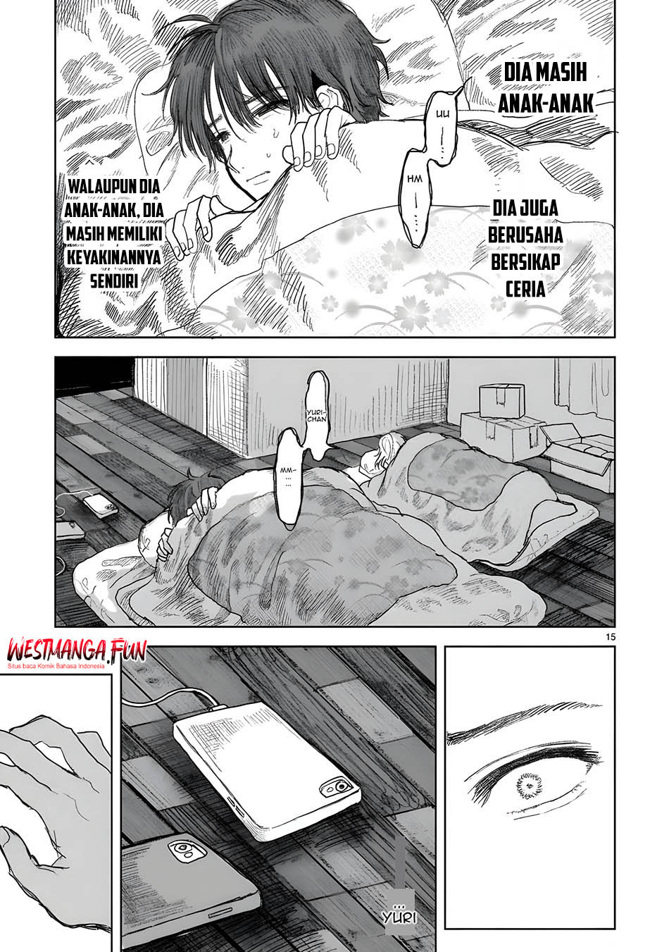 Chapter 14 - halaman 18