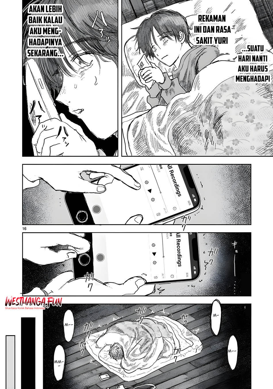 Chapter 14 - halaman 20