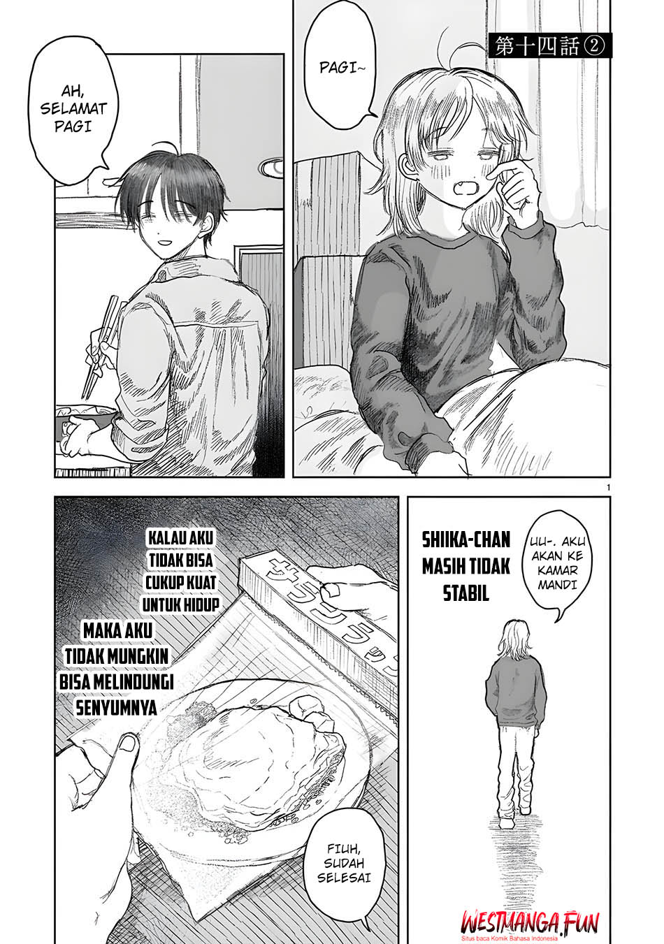 Chapter 14 - halaman 21