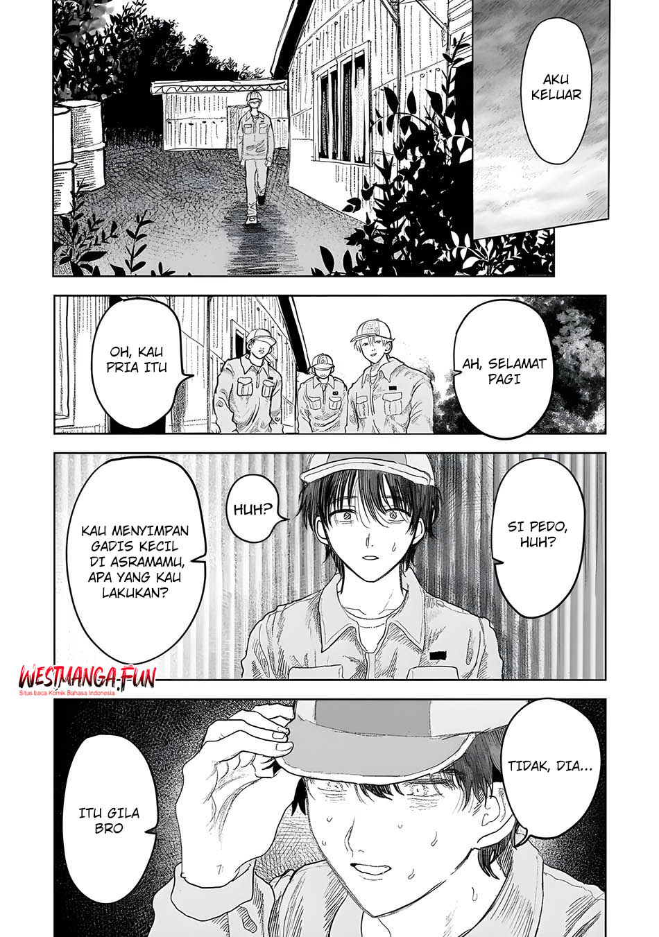 Chapter 14 - halaman 22