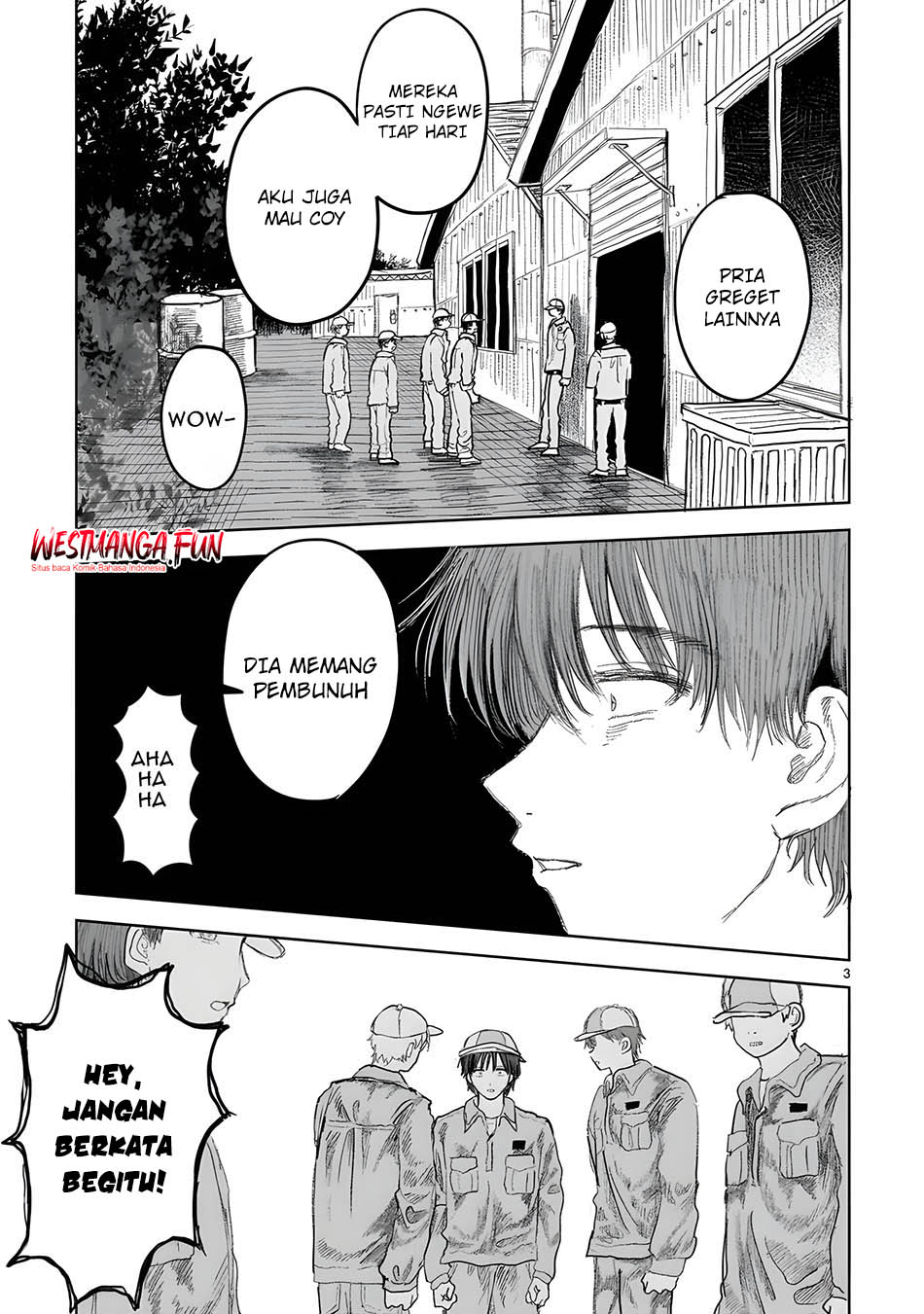 Chapter 14 - halaman 23