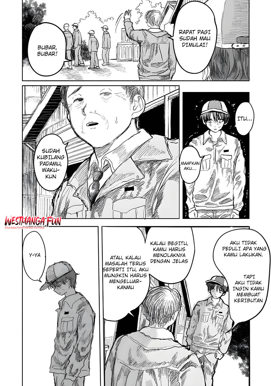 Chapter 14 - halaman 24