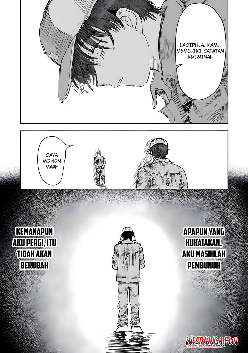 Chapter 14 - halaman 25