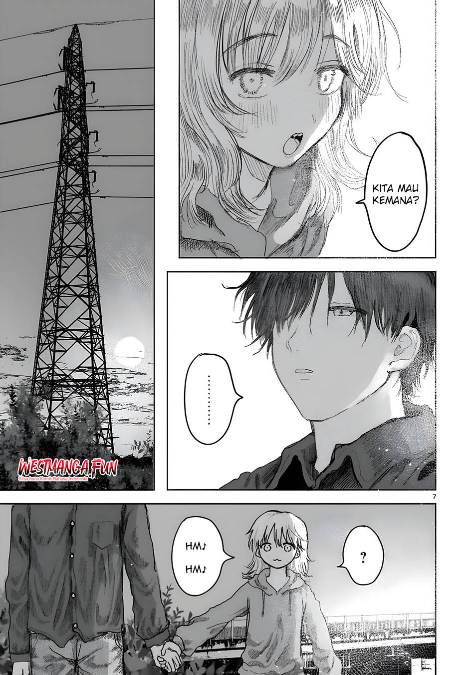 Chapter 14 - halaman 27