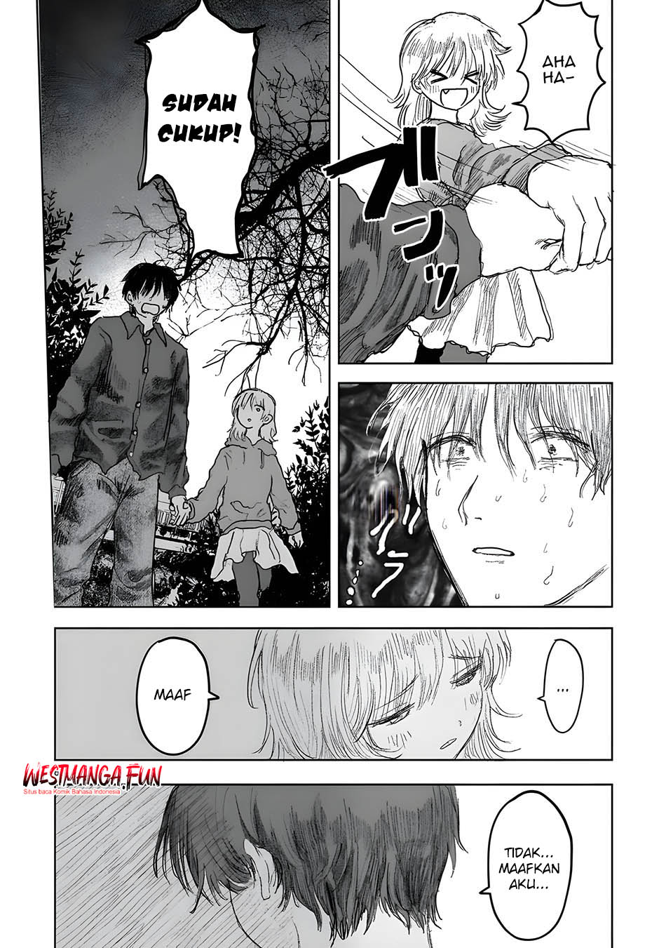 Chapter 14 - halaman 28