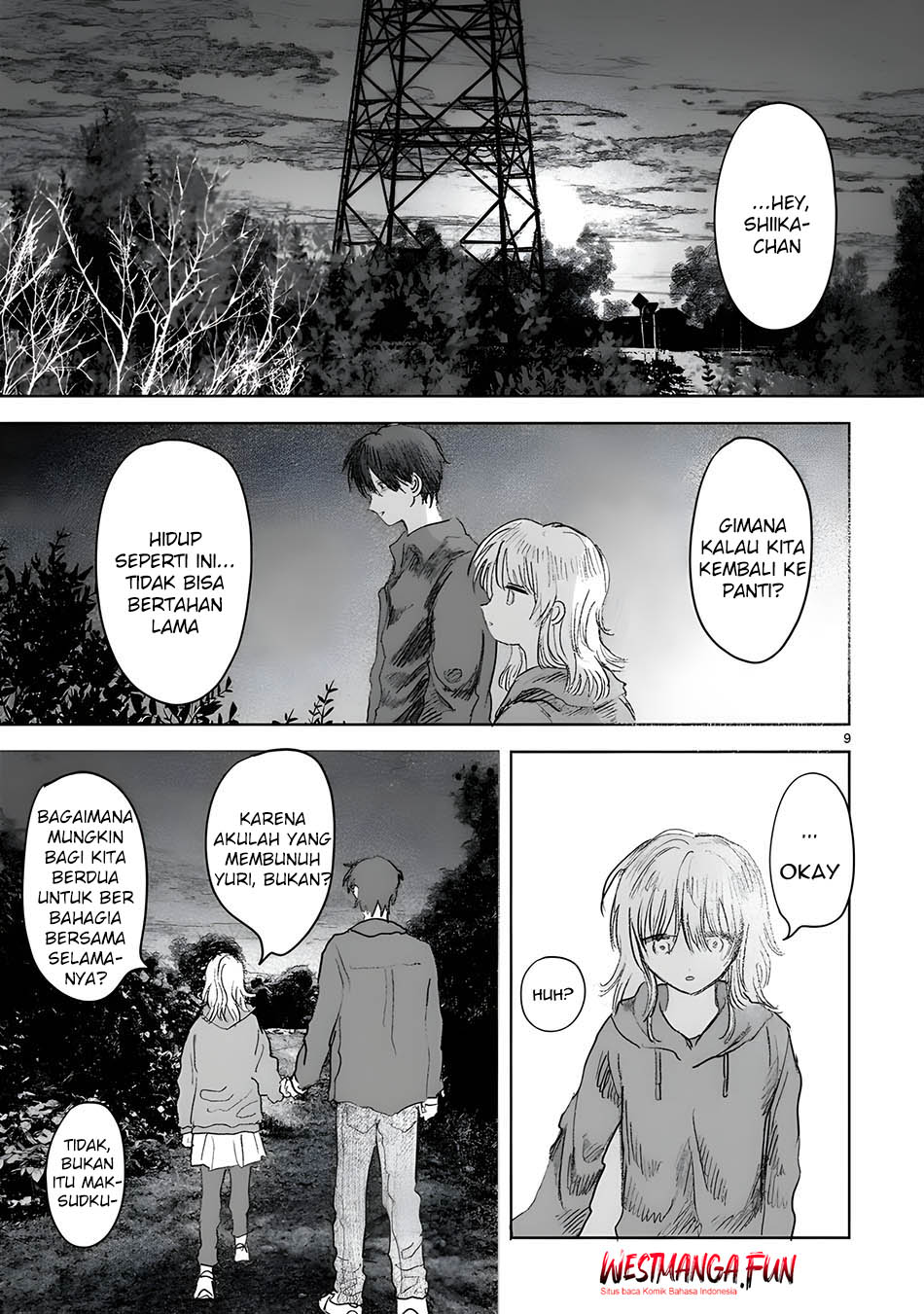 Chapter 14 - halaman 29