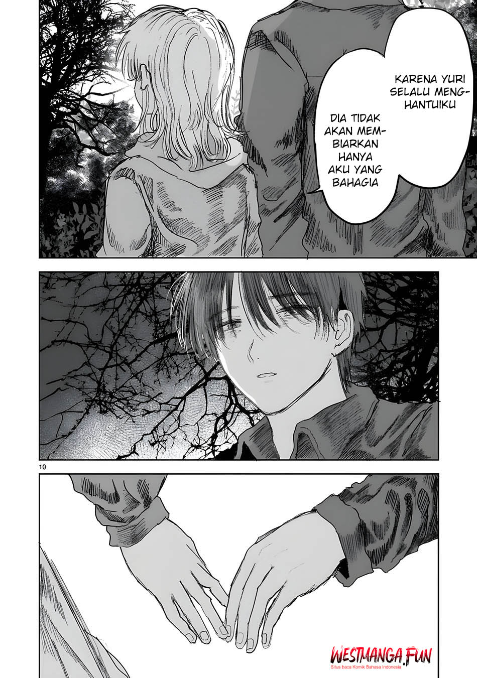 Chapter 14 - halaman 30