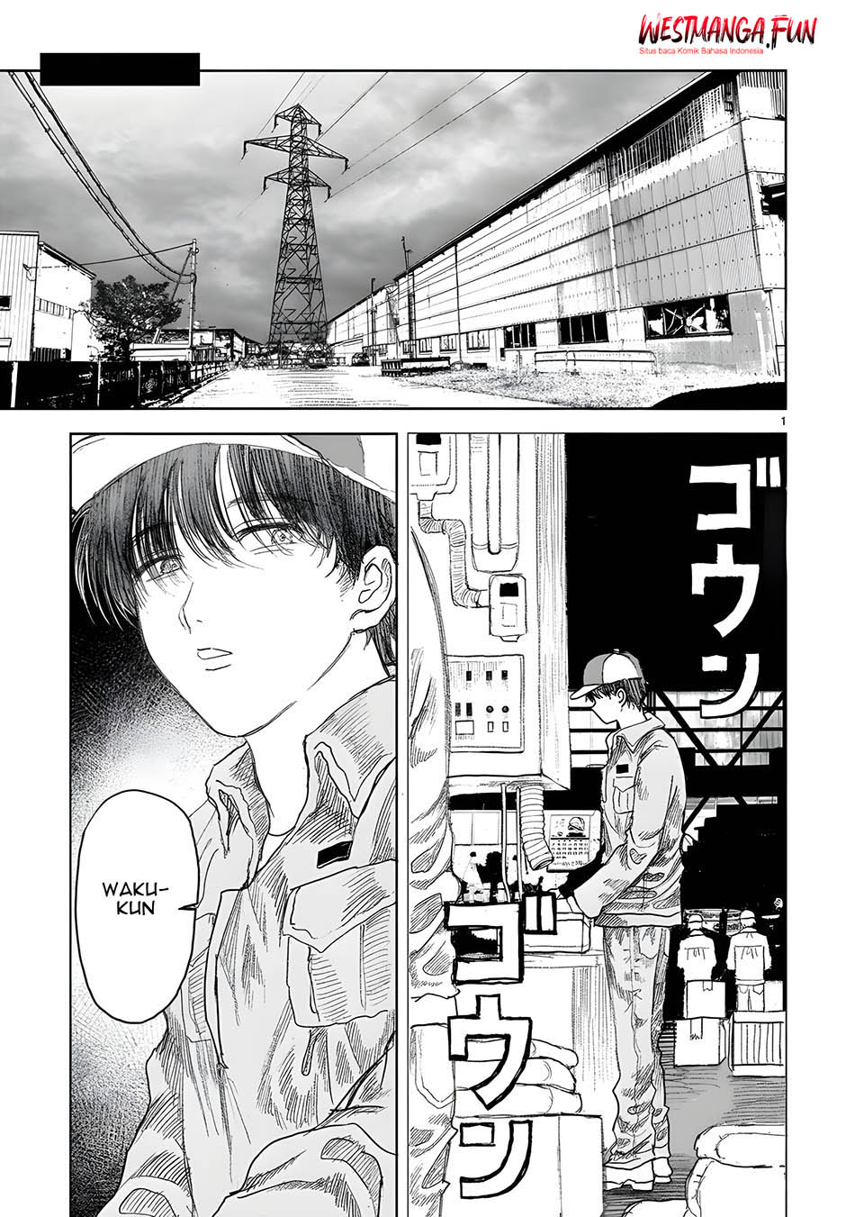 Chapter 14 - halaman 4