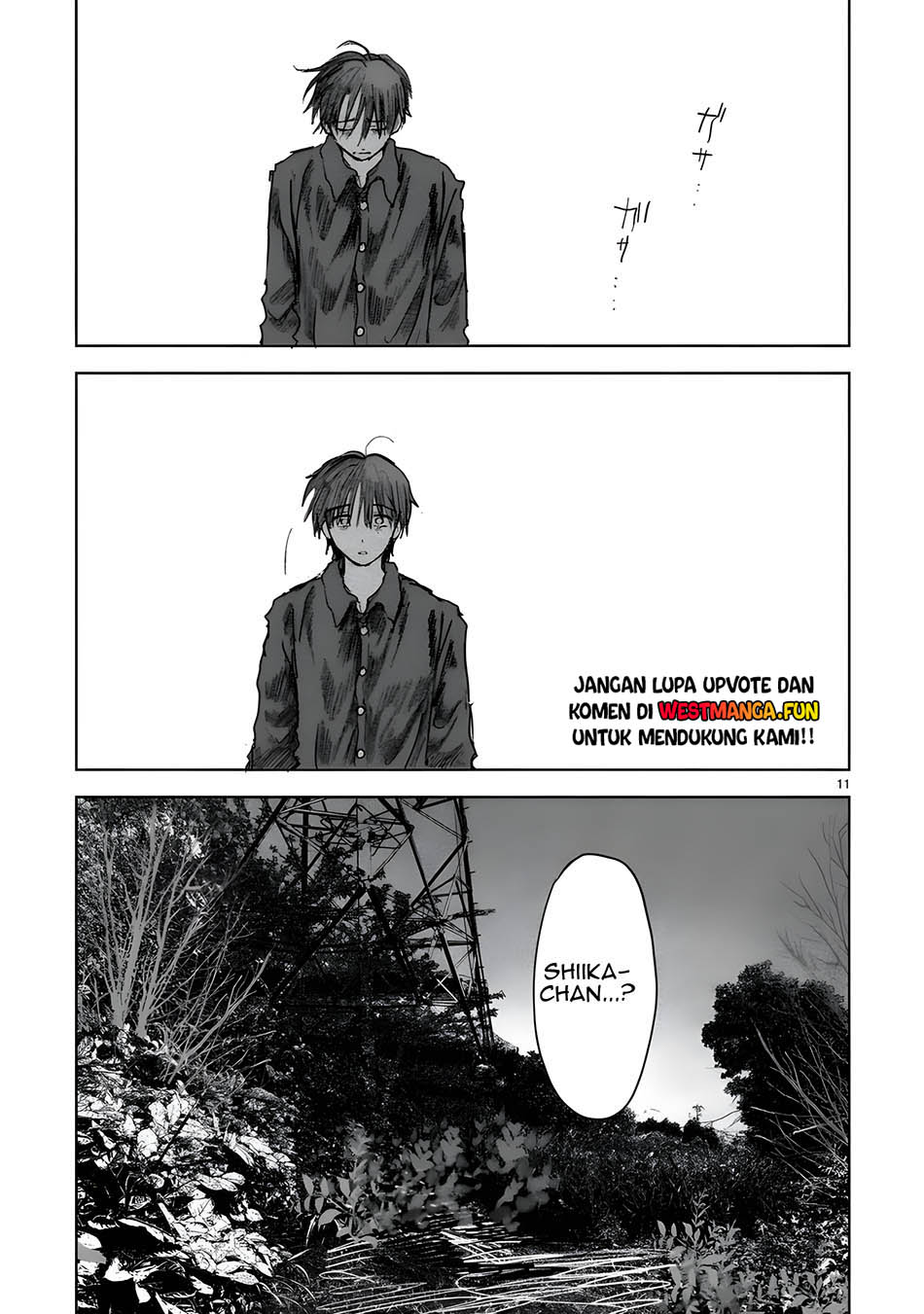 Chapter 14 - halaman 31