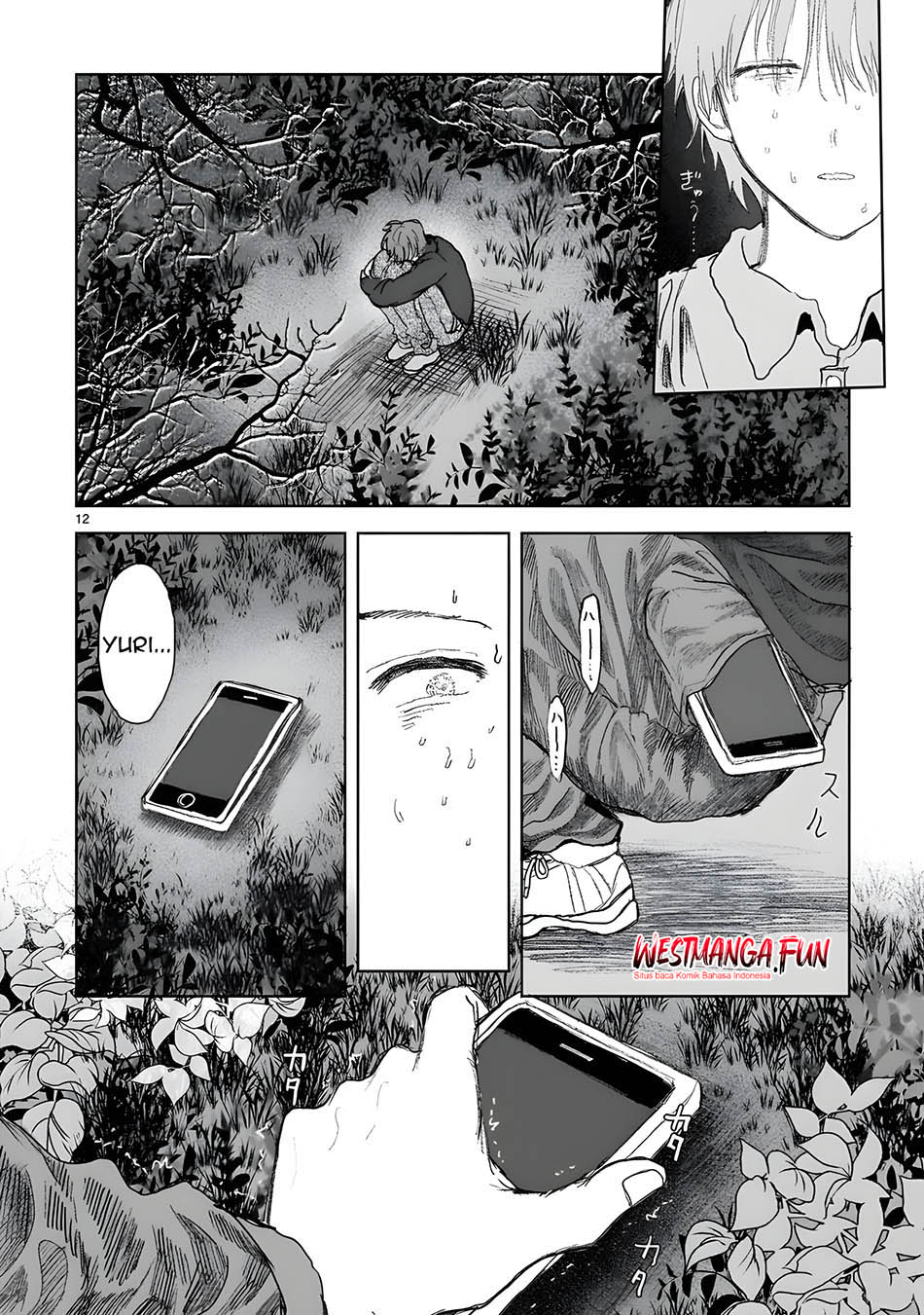 Chapter 14 - halaman 32