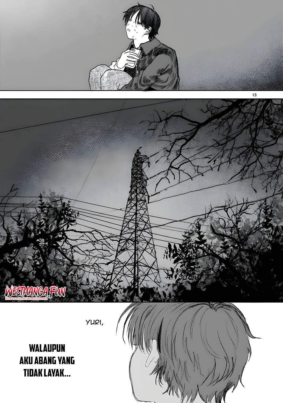 Chapter 14 - halaman 33