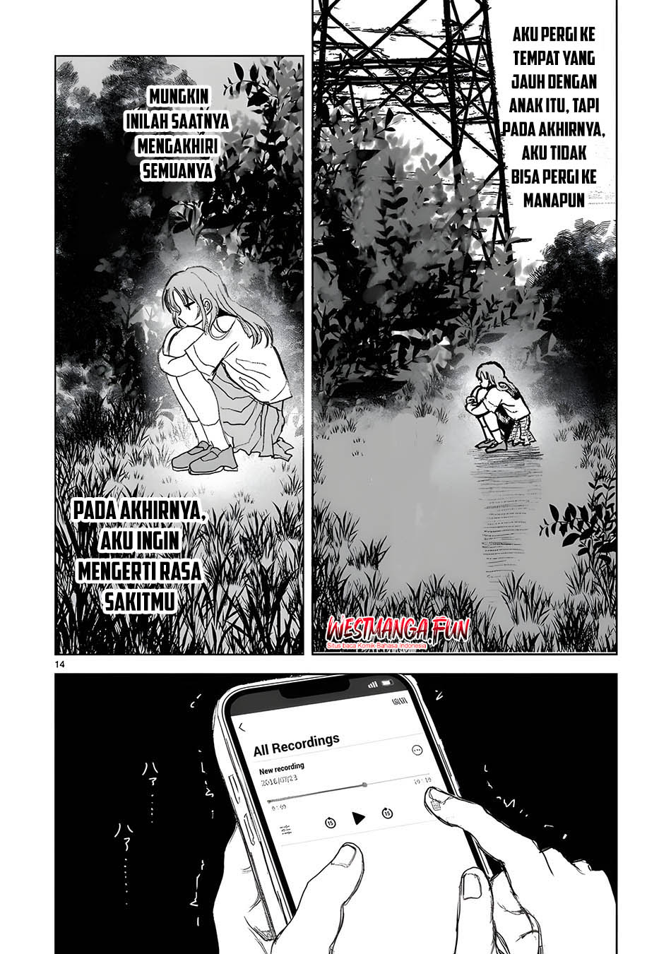 Chapter 14 - halaman 34