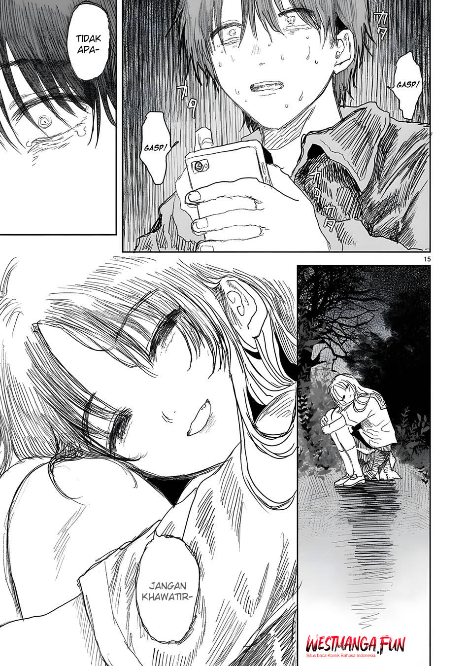 Chapter 14 - halaman 35